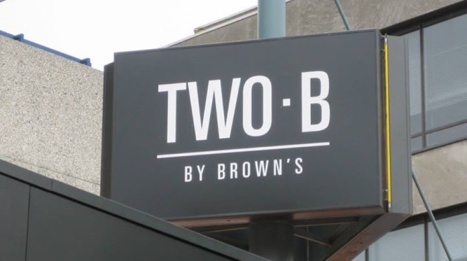 Two B Eindhoven NUENEN afbeelding 2